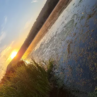 Schiedersee