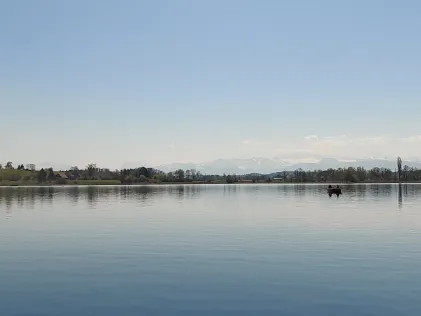 Greifensee
