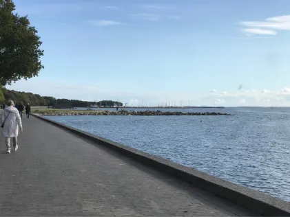 Sonderborg Bugt