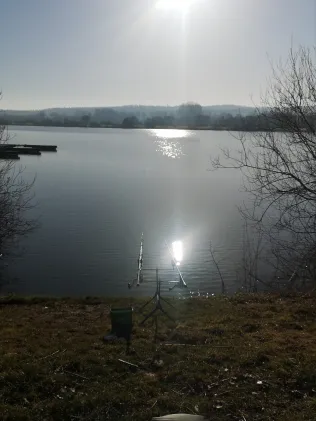Kinzigsee (Langenselbold)