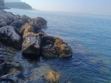 Adria (Makarska)