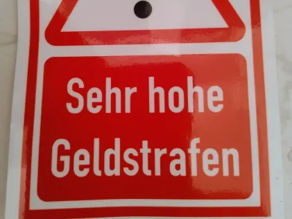Kiesgrube Möringen 