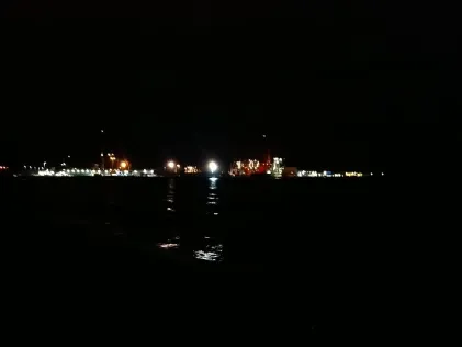 Ostsee (Prora)