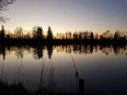 Danglweiher (Schechen)
