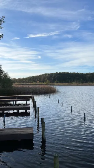 Granzower See