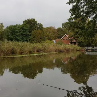 Süd-Nord-Kanal (Nordhorn)