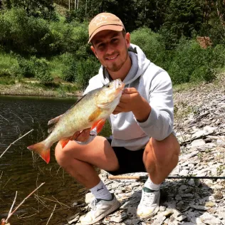 Okertalsperre