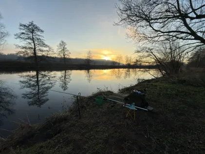 Ruhr (Hennen)