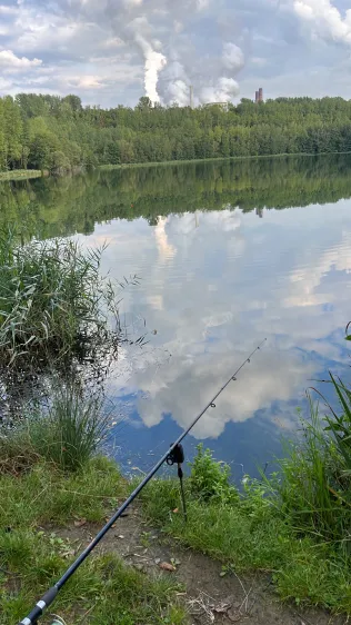 Neurather See