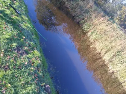 Abelitz-Moordorf-Kanal