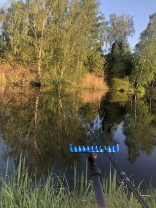Werra (Dorndorf)