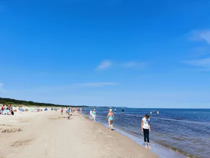Ostsee (Lobbe)