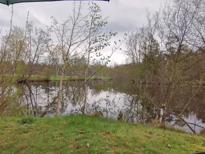Hubertus-Schröter-Teich