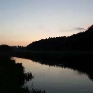 Bramau (Bad Bramstedt)