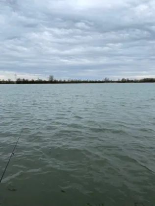 Südsee (Asbach-Bäumenheim)