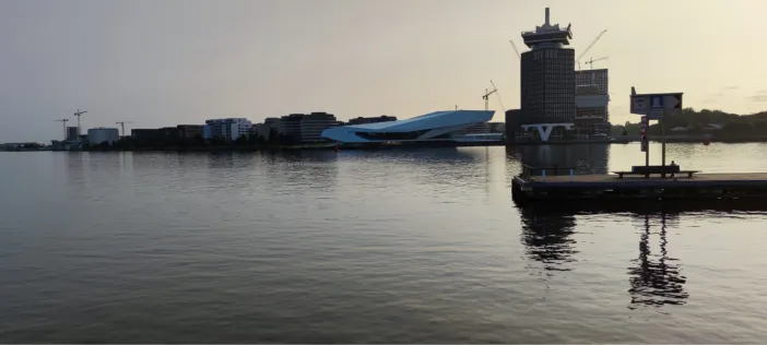 IJ (Amsterdam)