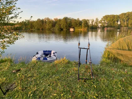Krumme Havel (Gollwitz)