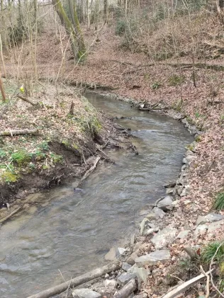 Wiembach (Leverkusen)