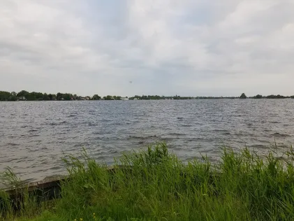 Vinkeveense Plassen