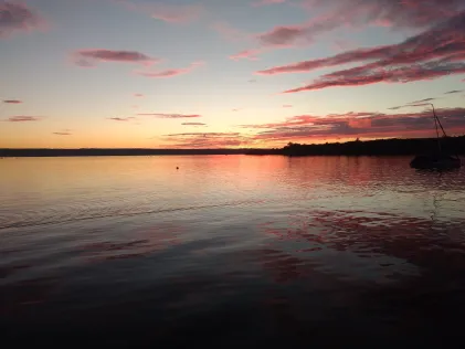Ammersee