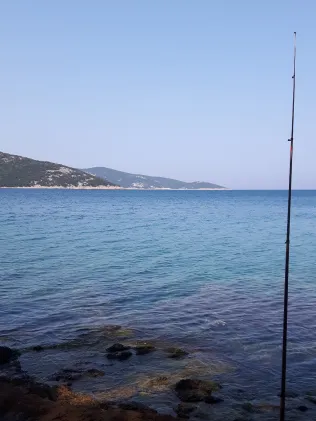 Adria (Cres)