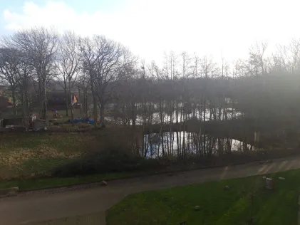 Angelpark Hof Holm