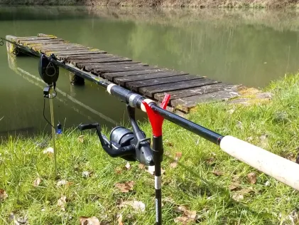Haidweiher (Amberg)