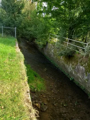 Aid (Aidlingen)