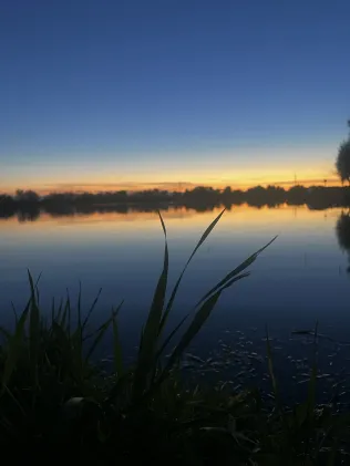 Havel (Ketzin)