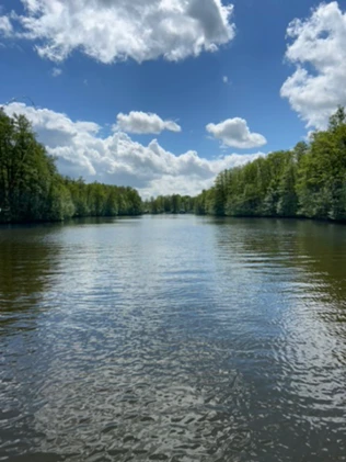Dahme (Königs Wusterhausen)