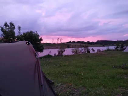 Pixhaier Teich