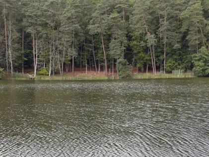 Kellenseen (Zermützel)