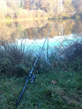 Goldbachsee (Sindelfingen)