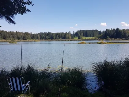 Deutensee