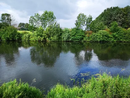 Oude Ijssel (Doetinchem)