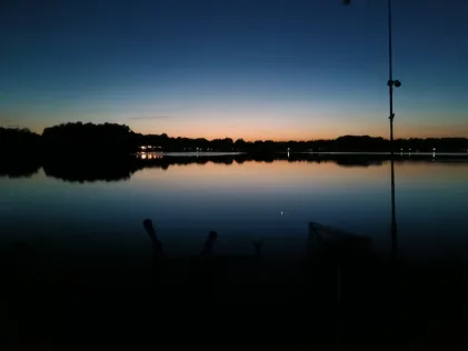 Kronensee (Westerfeld)