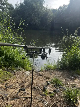 Oker (Müden/Aller)