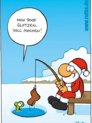 Tränke (Sülzetal)