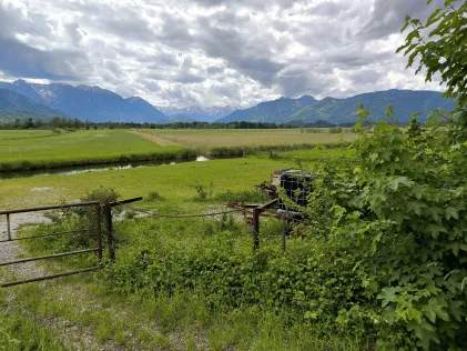Ramsach (Murnau)