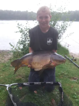 Versener See