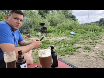 Mosel (Cattenom)