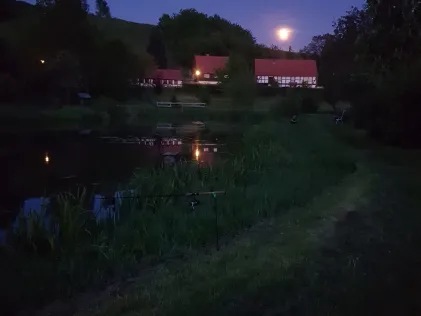 Försterteiche (Ostlutter)
