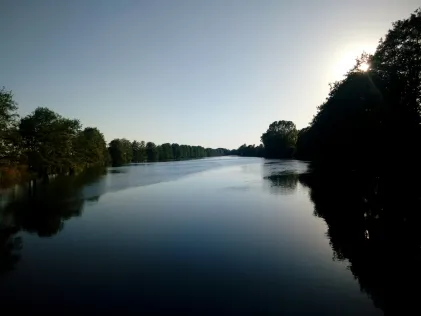 Biese (Osterburg)