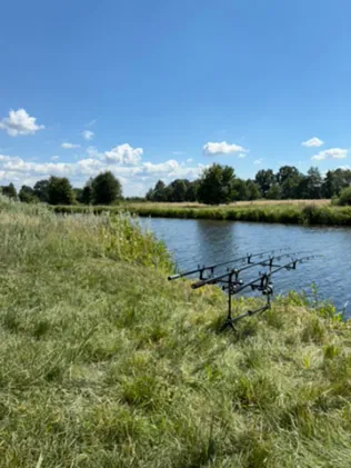 Störkanal (Banzkow)