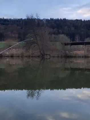 Altmühl (Kottingwörth)