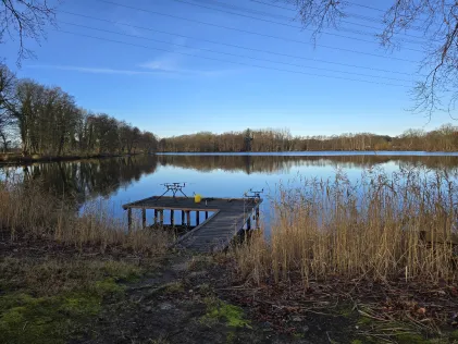 Altensenner See