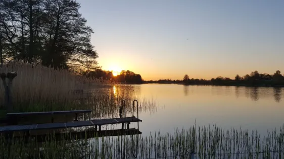 Vielitzsee