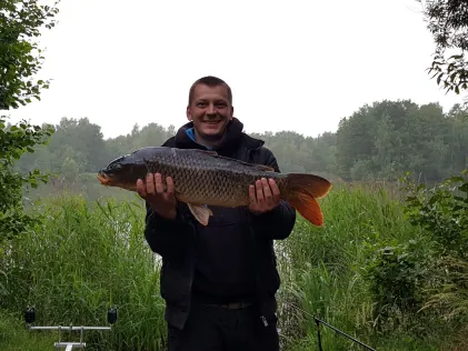 Maikampsee (Gifhorn)