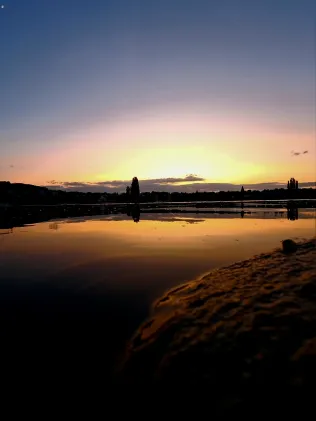Mosel (Koblenz)
