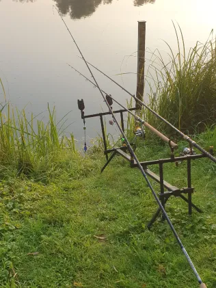 Alsbachsee (Viersen)